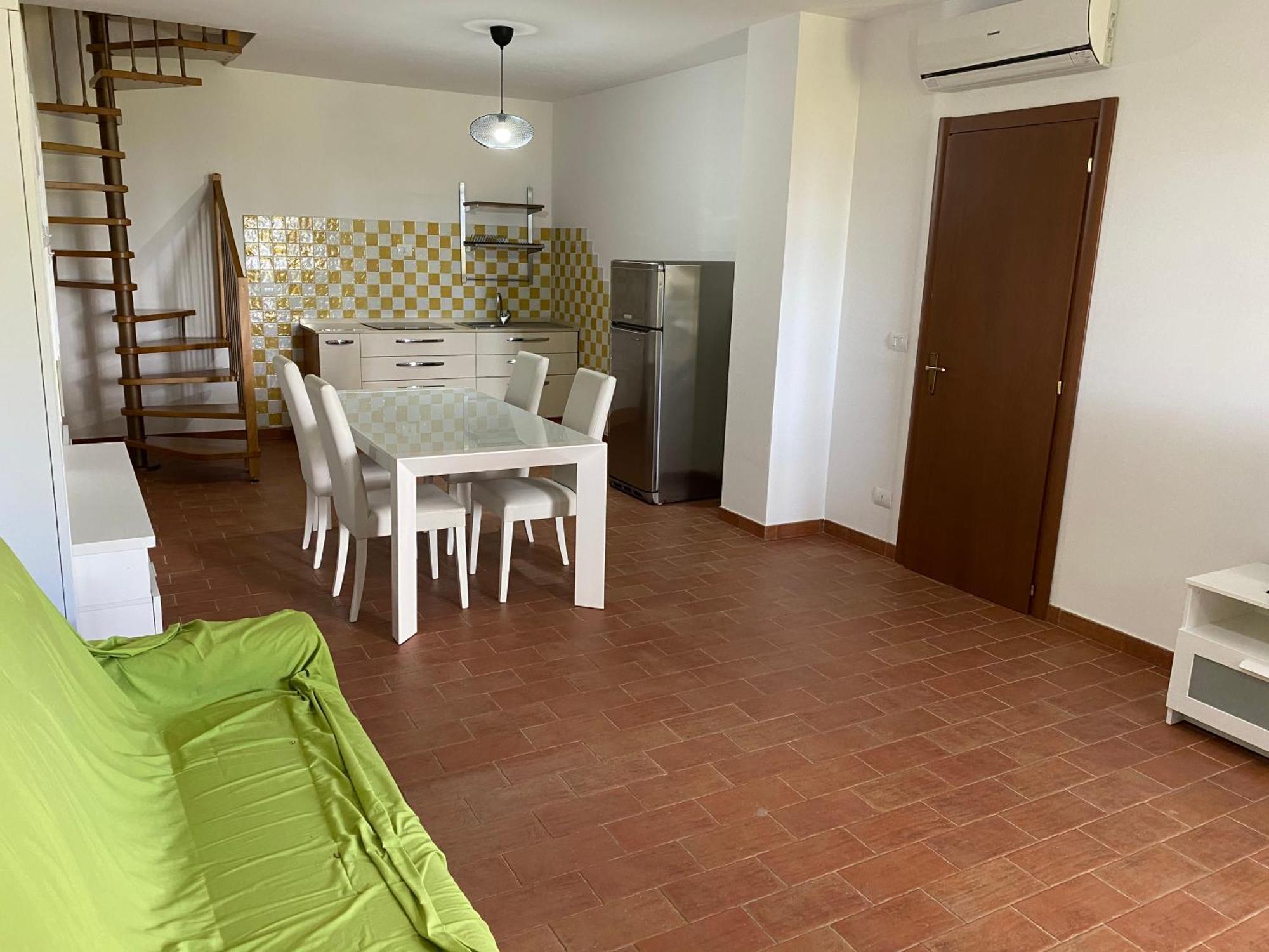 Penzion Borgo Bernabei Buriano  Pokoj fotografie